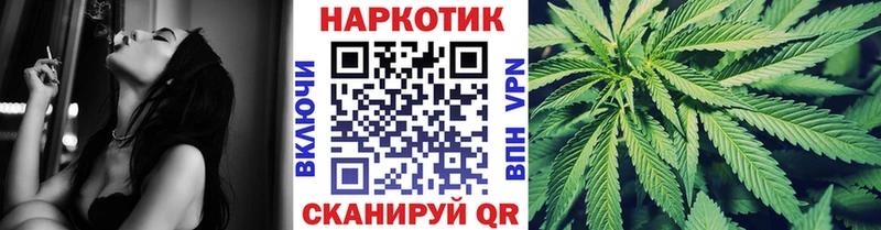 Хочу наркоту Нурлат КОКАИН  Меф мяу мяу  Гашиш  БУТИРАТ  МАРИХУАНА 