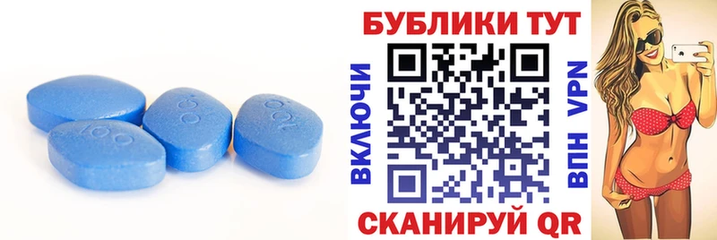 ЭКСТАЗИ MDMA  hydra как зайти  Нурлат 
