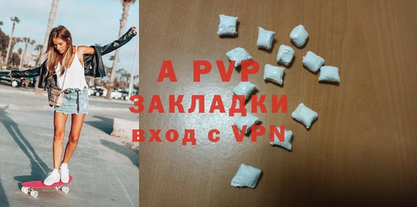 гашик Арсеньев