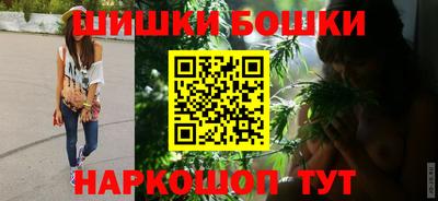 первитин Изобильный