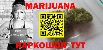 меф Ирбит