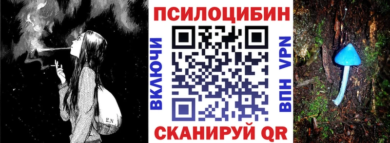 Галлюциногенные грибы Magic Shrooms  shop как зайти  Нурлат 
